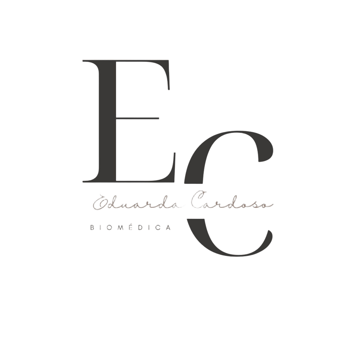 Eduarda Cardoso Estética